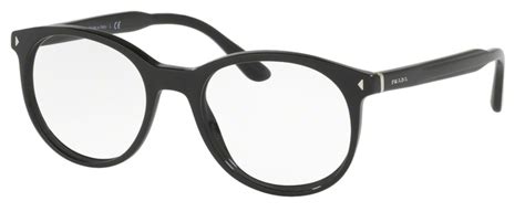 prada pr 14tv eyeglasses|Prada PR 14TV Eyeglasses .